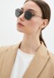 Очки солнцезащитные Ray-Ban®6  - превью