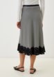 Юбка Koton3  - превью