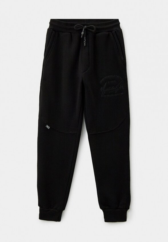 Костюм спортивный Fashion X&S