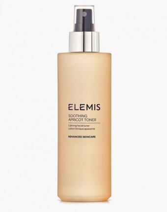 Тоник для лица Elemis женщинам