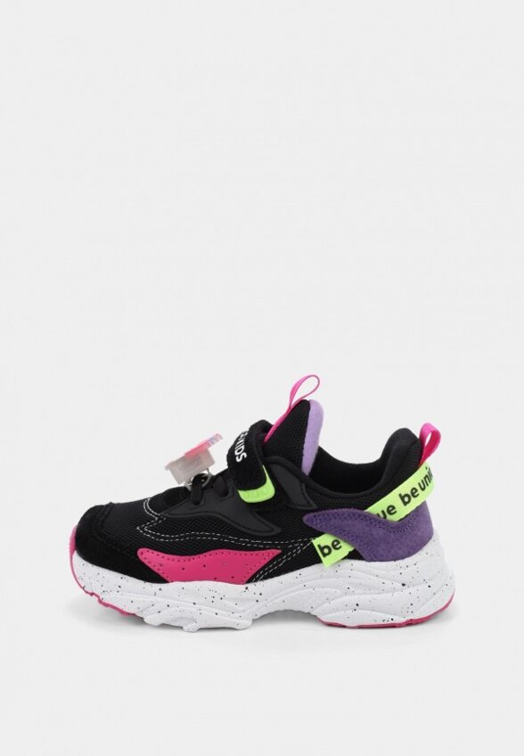 Кроссовки Indigo Kids