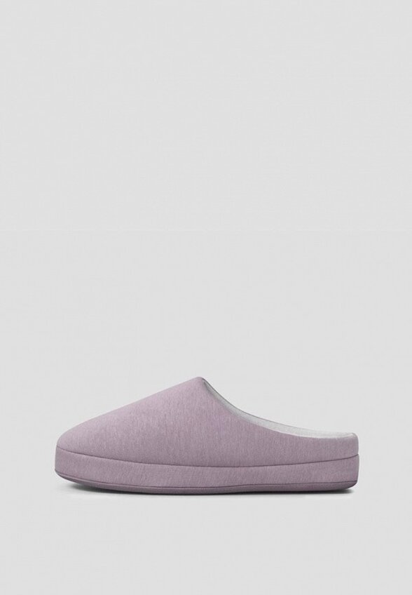 Тапочки Togas