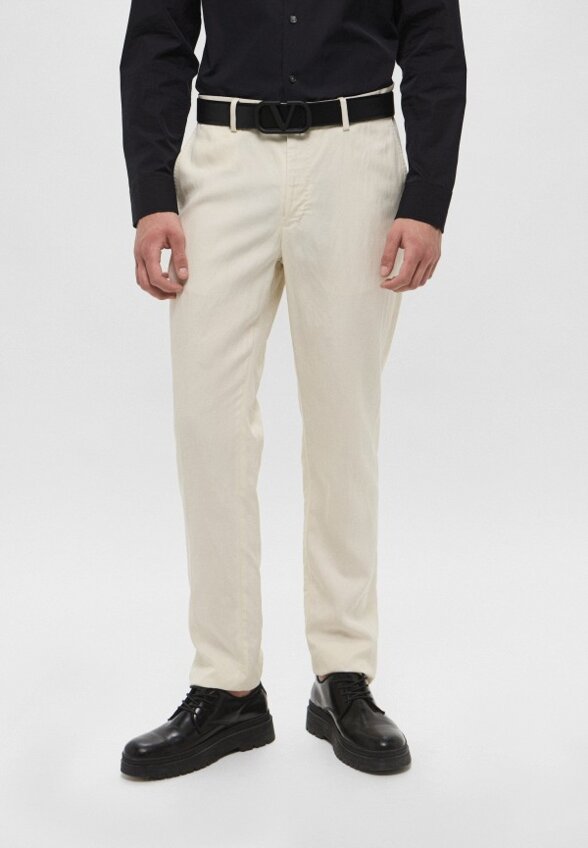 Ремень Valentino Garavani