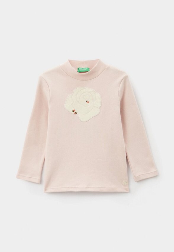 Водолазка United Colors of Benetton