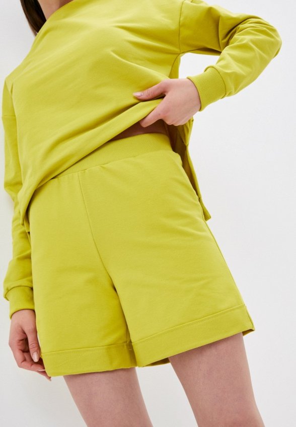 Костюм спортивный Агапэ