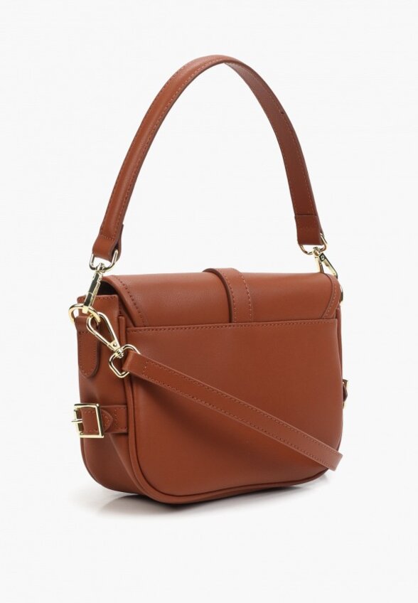 Сумка Снежная Королева