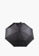 Зонт складной Labbra1  - превью