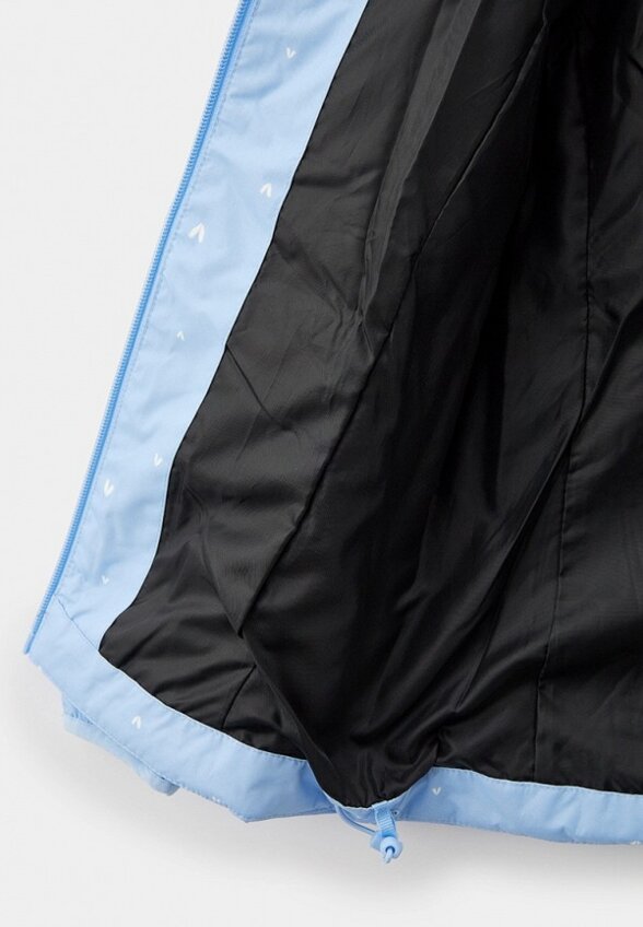 Куртка утепленная Nordway