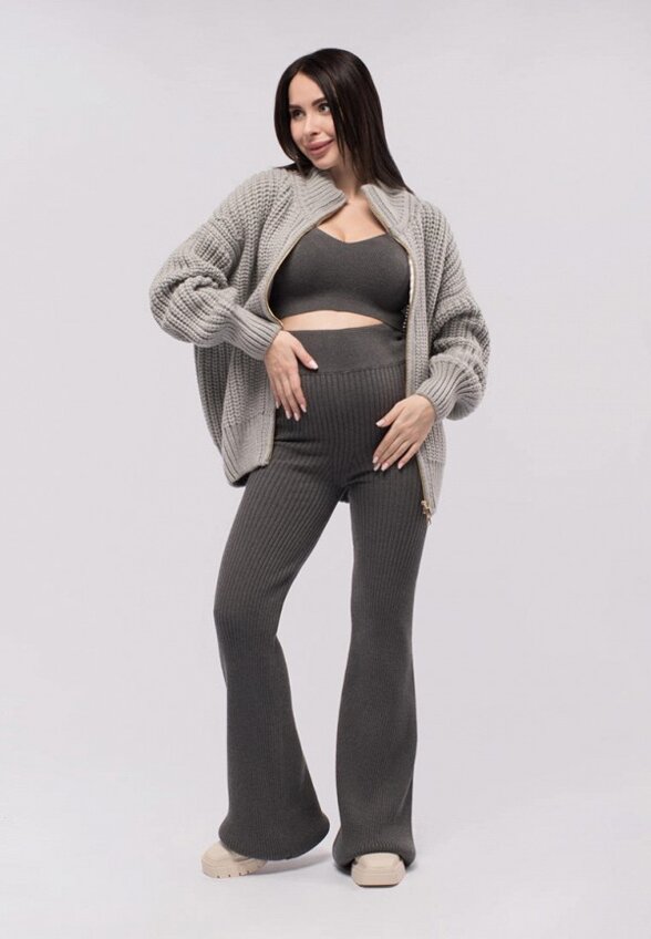 Кардиган Woolook