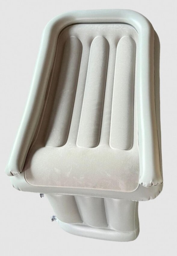 Подушка для путешествий Feelway