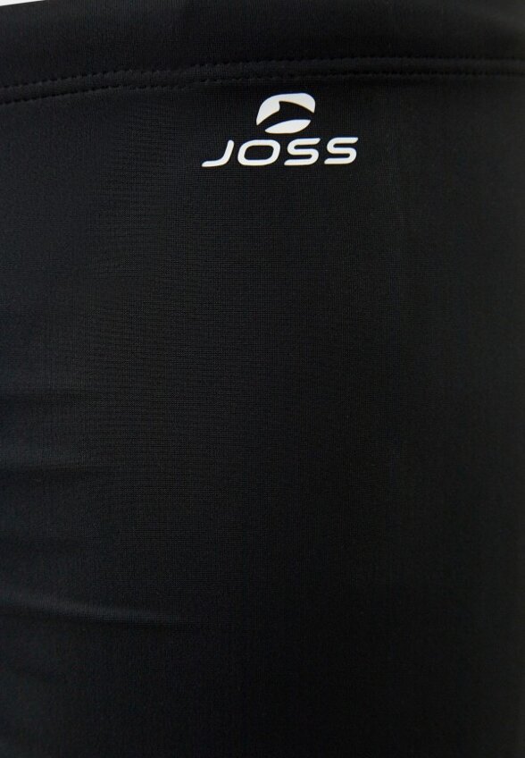 Плавки Joss