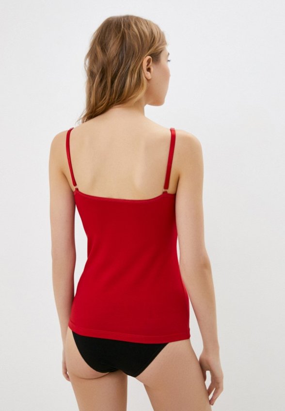 Майка домашняя Vivalia