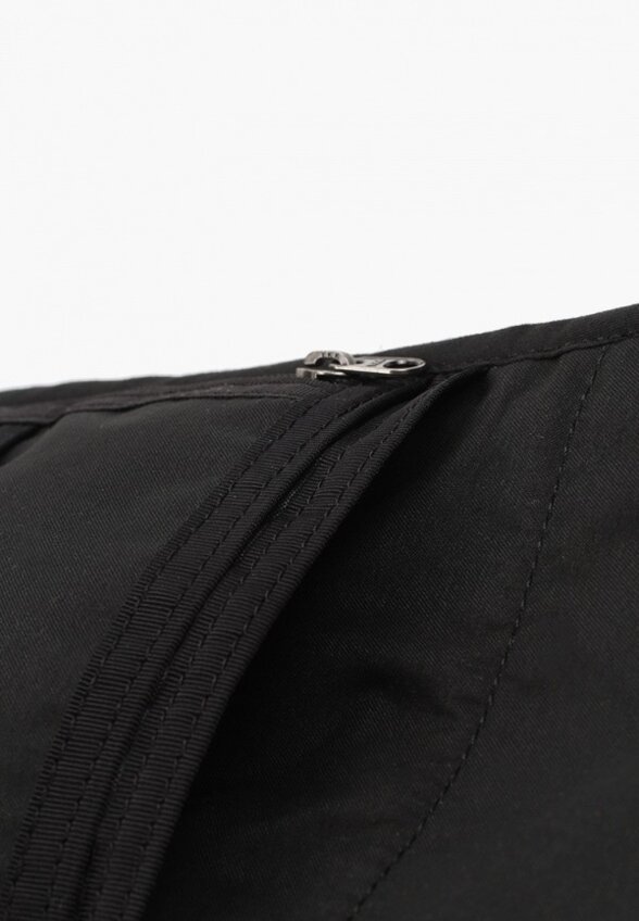 Сумка Jack Wolfskin