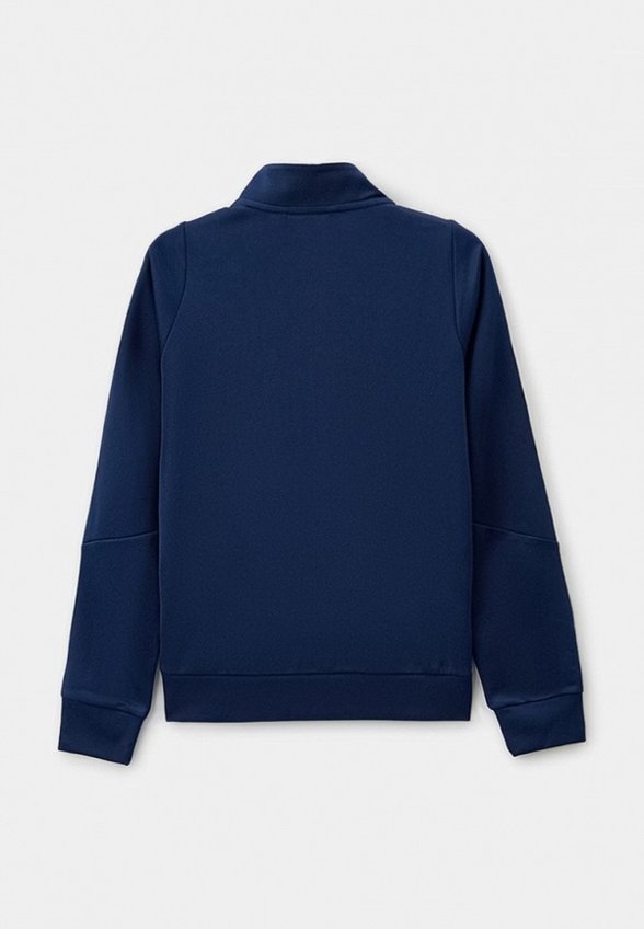 Олимпийка adidas