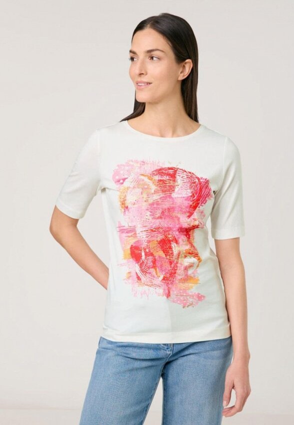 Футболка Gerry Weber