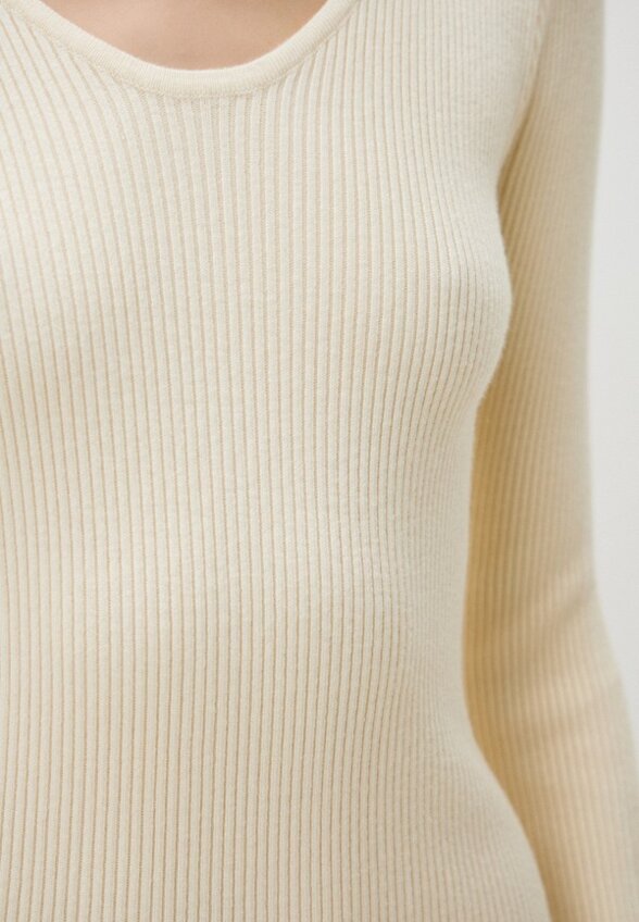 Платье Vittoria Vicci