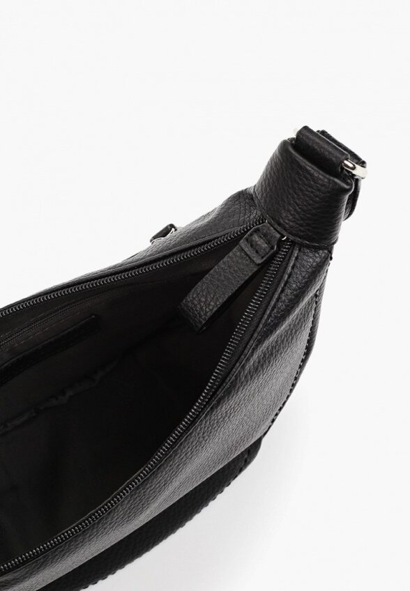 Сумка Tom Tailor