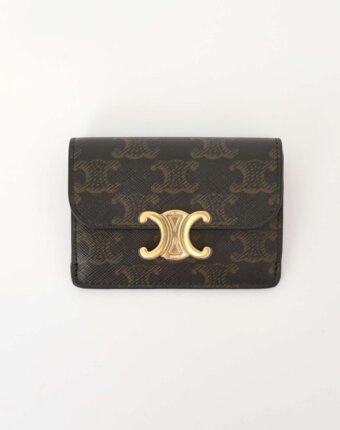Celine Cardholder женщинам