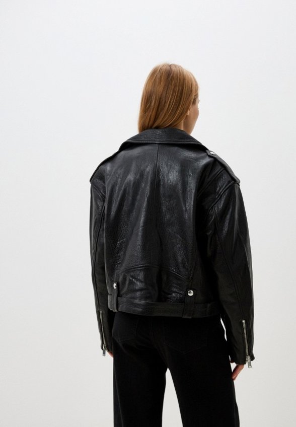 Косуха Снежная Королева