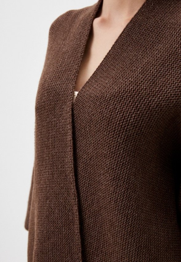 Кардиган Original Siberia