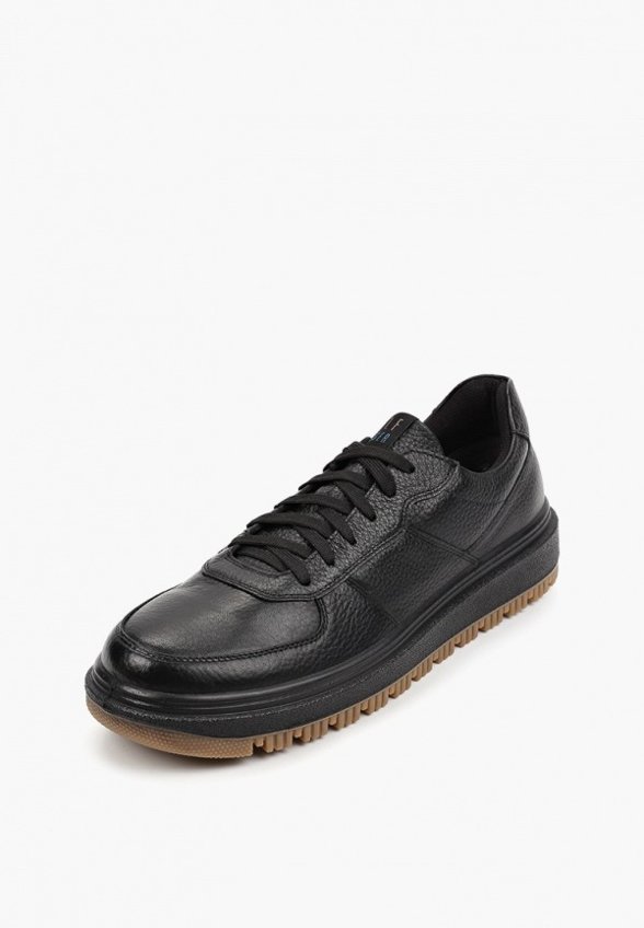 Кеды Ralf Ringer