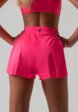 Юбка-шорты I-Style Sportswear3  - превью