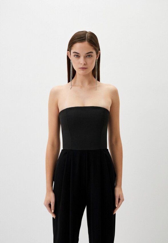 Комбинезон Emporio Armani