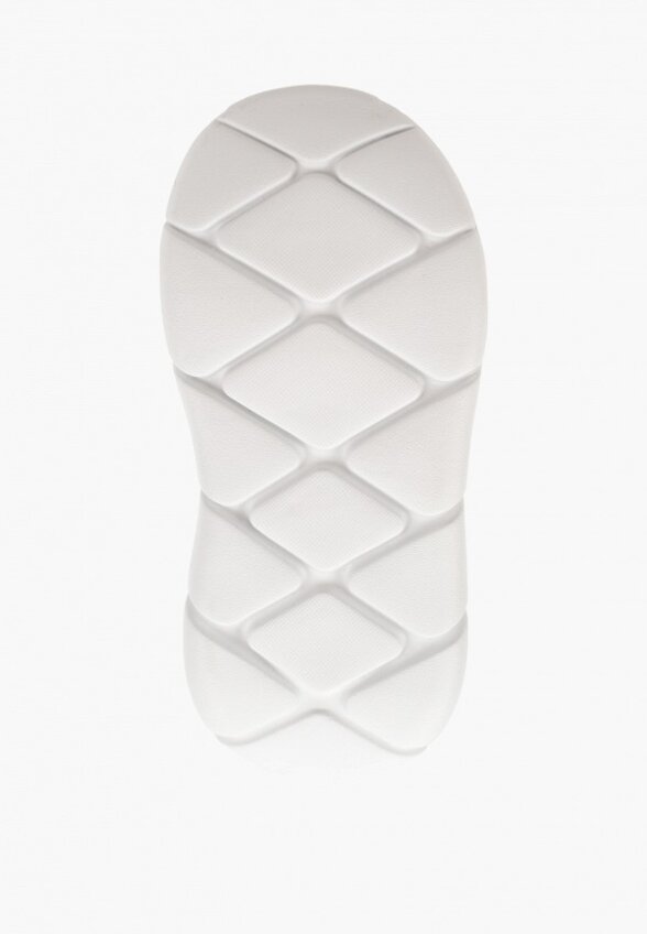 Кеды Indigo Kids