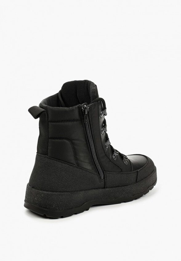 Дутики Ralf Ringer