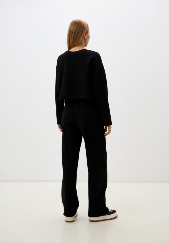 Костюм спортивный LeOtra