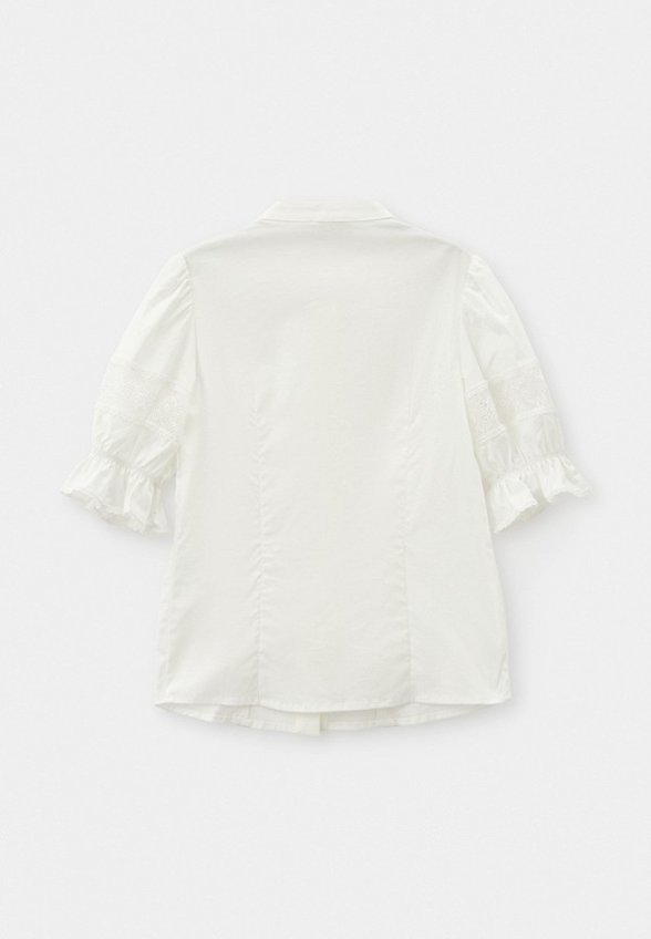 Блуза Silver Spoon