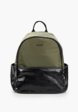 Рюкзак Abricot1  - превью