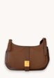 Bottega Veneta Leather Bag1  - превью