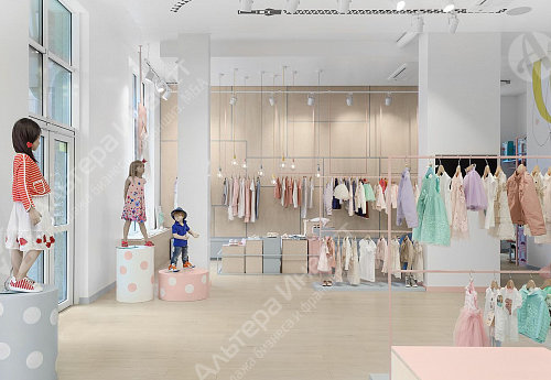 Интернет-магазин детской одежды ростовсэс.рф | Одежда для девочек
