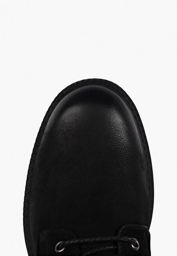 Ботинки Milana