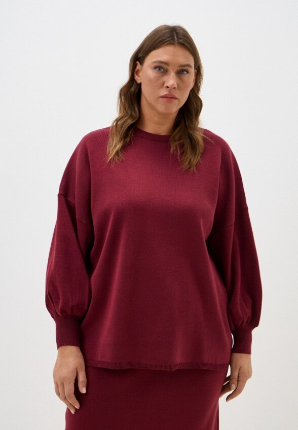 Костюм Chic de Femme