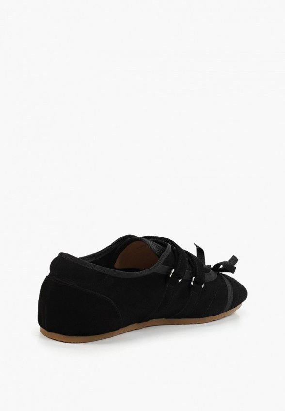 Кеды Grand Style