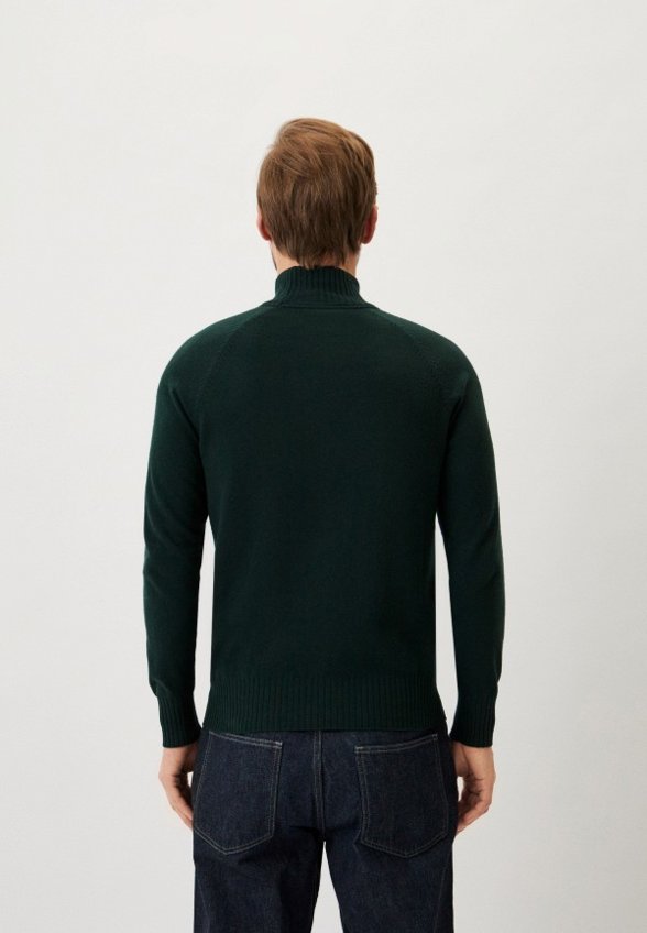 Водолазка Ice Play