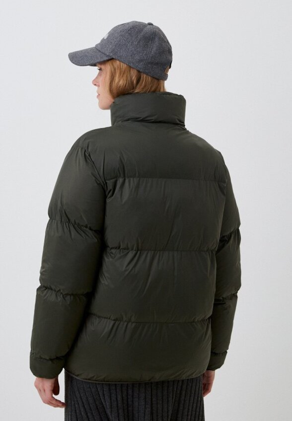 Пуховик Vitacci