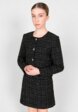 Жакет Alisia Fiori12  - превью