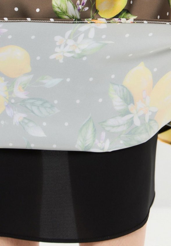 Платье Unicoamore