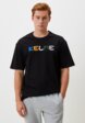Футболка Kelme1  - превью
