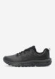 Кроссовки детские Under Armour Assert 10 Ufm Syn, Черный1  - превью