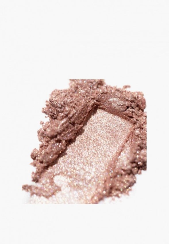 Пигмент для макияжа Inglot