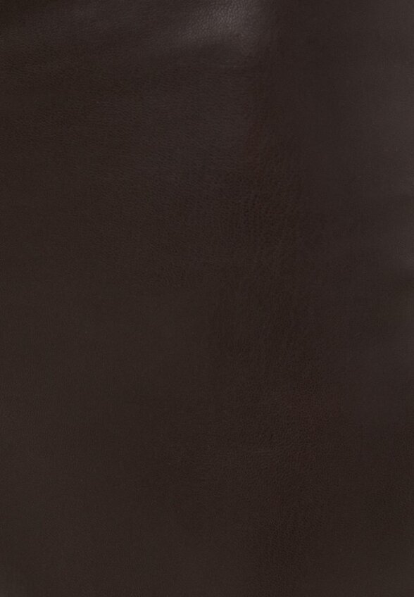 Брюки Forza Viva