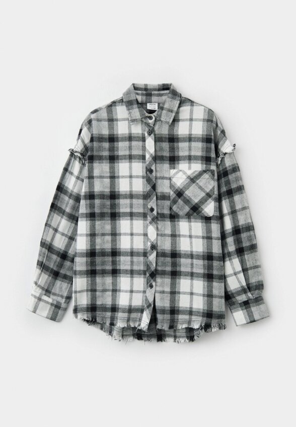 Рубашка O'STIN