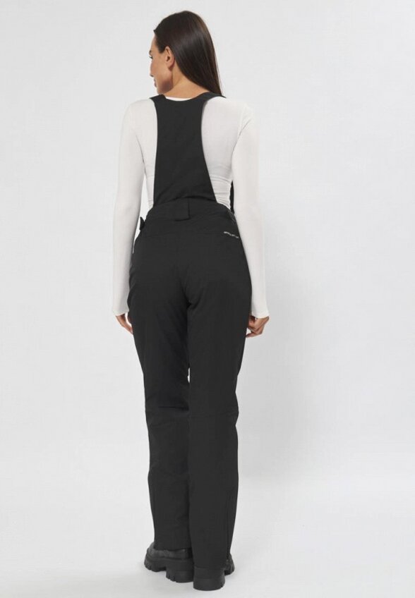 Брюки горнолыжные Lafor