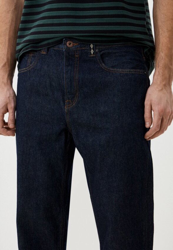 Джинсы Billabong