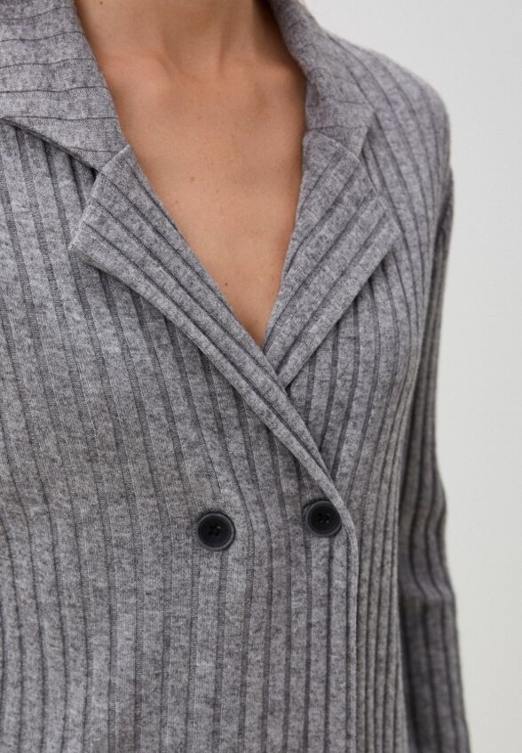 Костюм Belle Robe