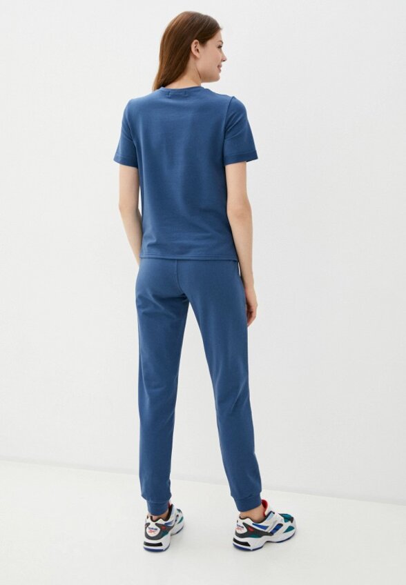 Костюм спортивный Xarizmas